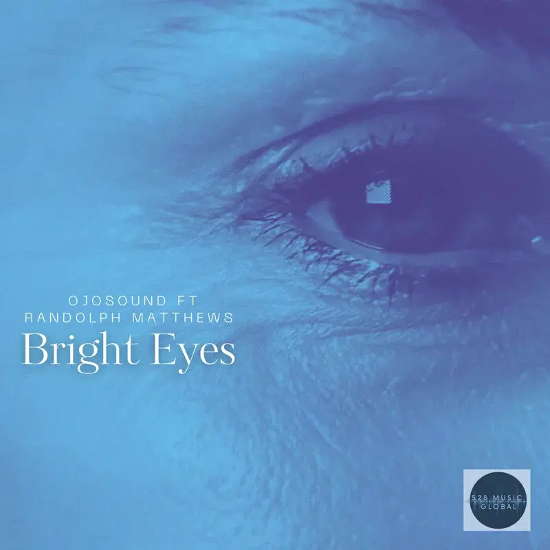 Bright Eyes