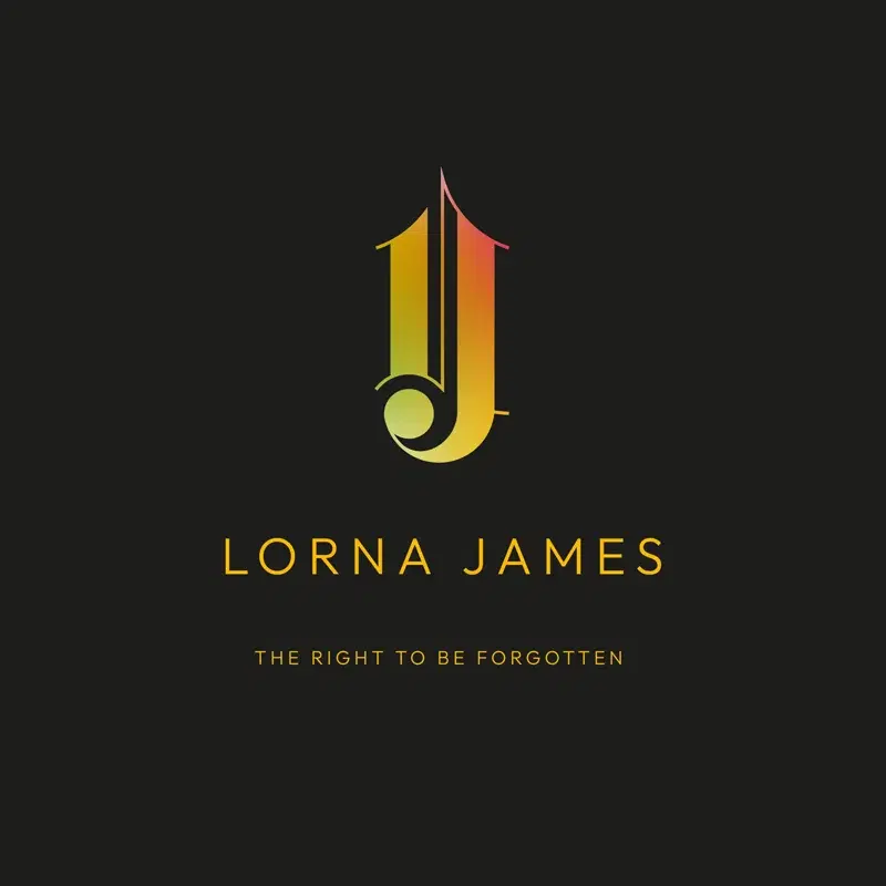 The Right to be Forgotten
