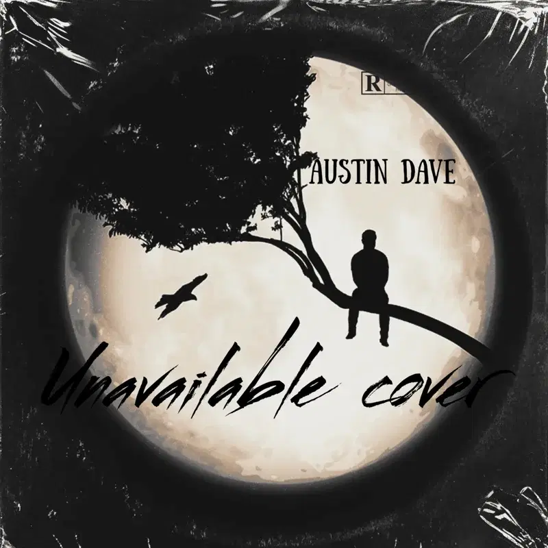 Unavailable cover