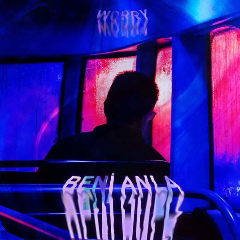 Beni Anla