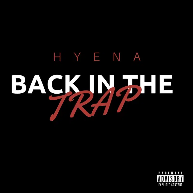 Back in the Trap
