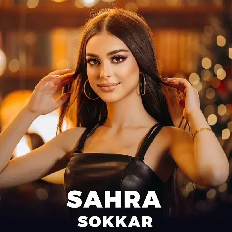 Sokkar