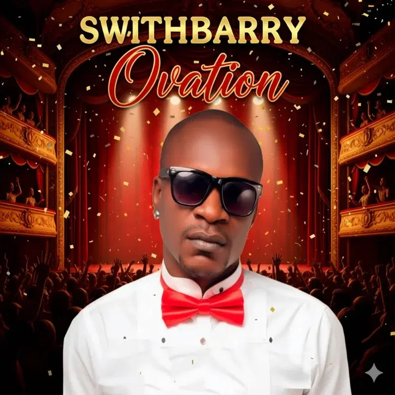 Ovation