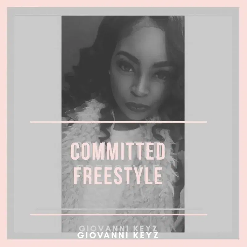 Committed Freestyle