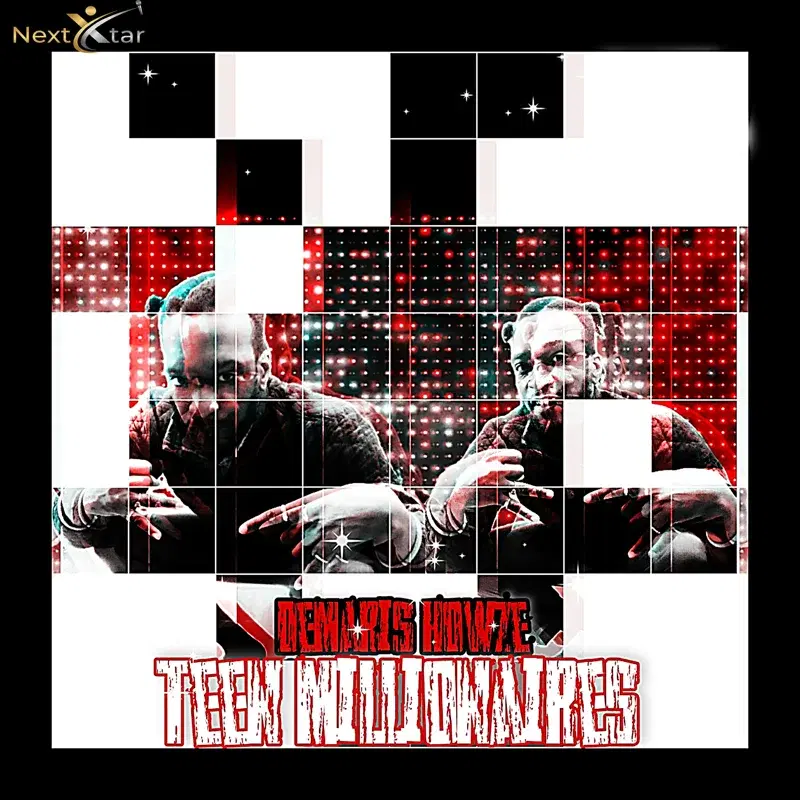 Teen Millionaires