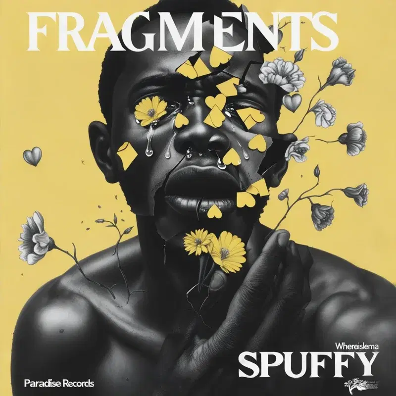 FRAGMENTS