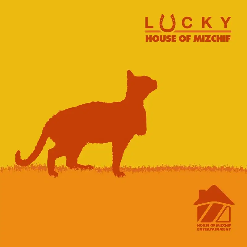 Lucky