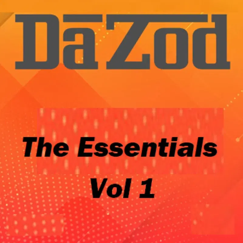 The Essentials Vol 1