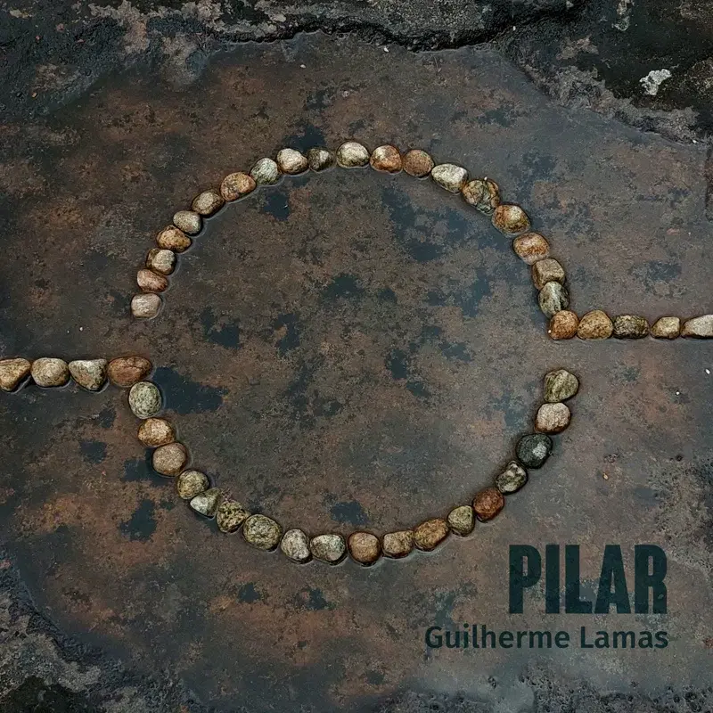 Pilar