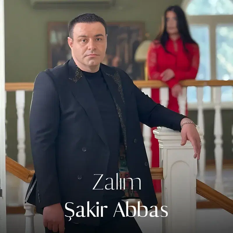 ZALIM