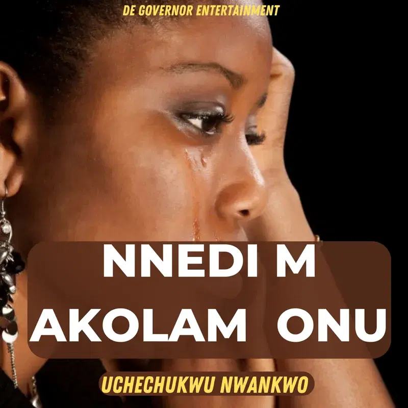 NNEDIM AKOLAM ONU