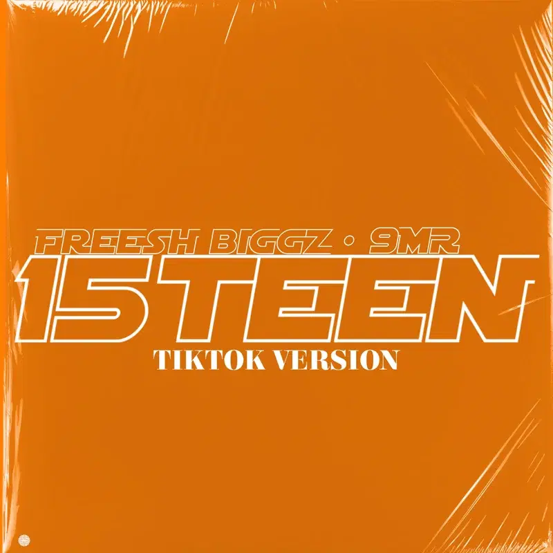 15Teen