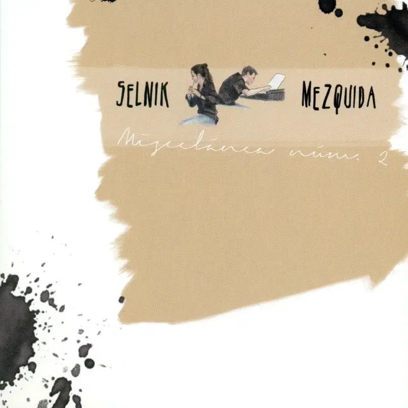 Miscelánea Núm. 2