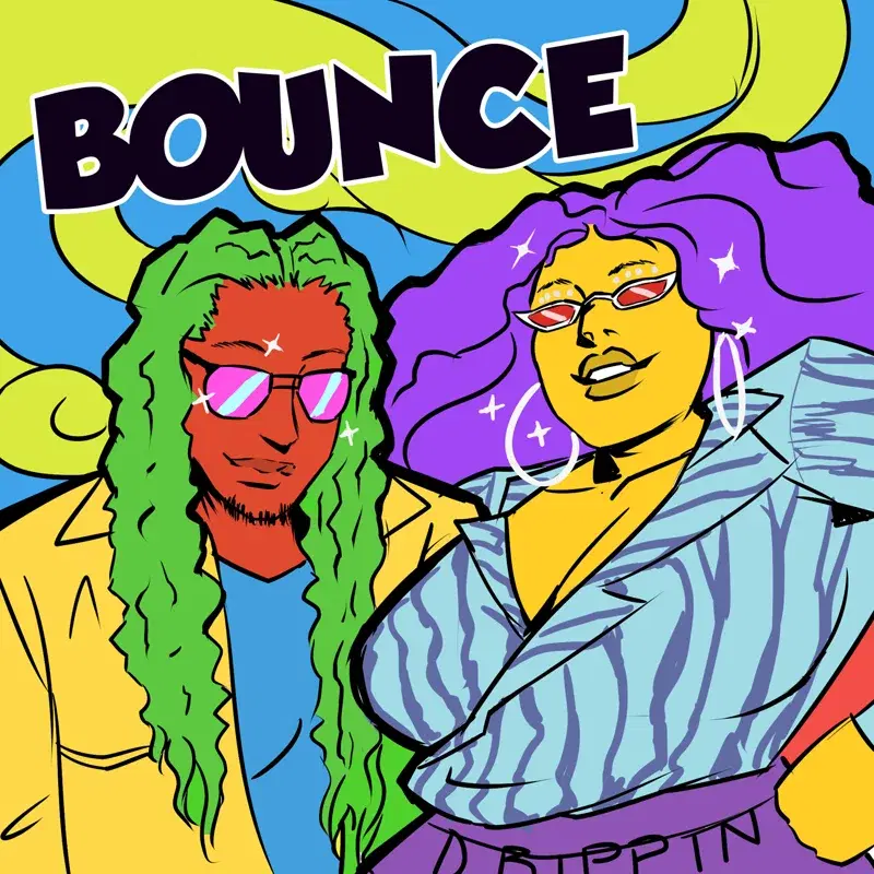 Bounce