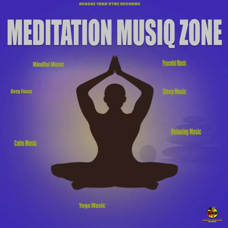 Meditation Musiq Zone