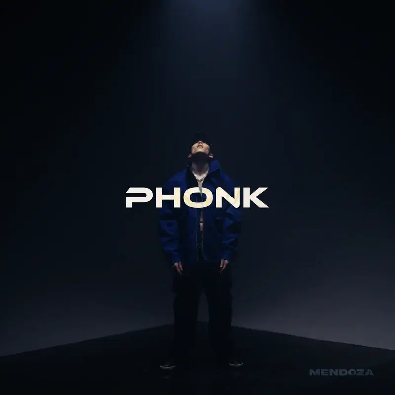 PHONK