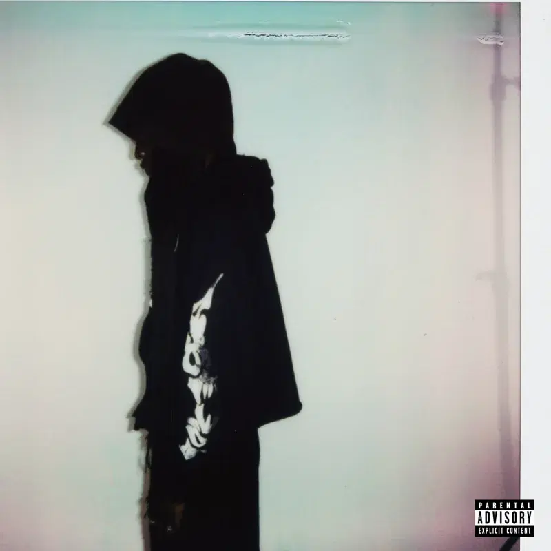 The Weeknd