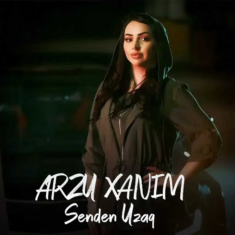 Səndən Uzaq