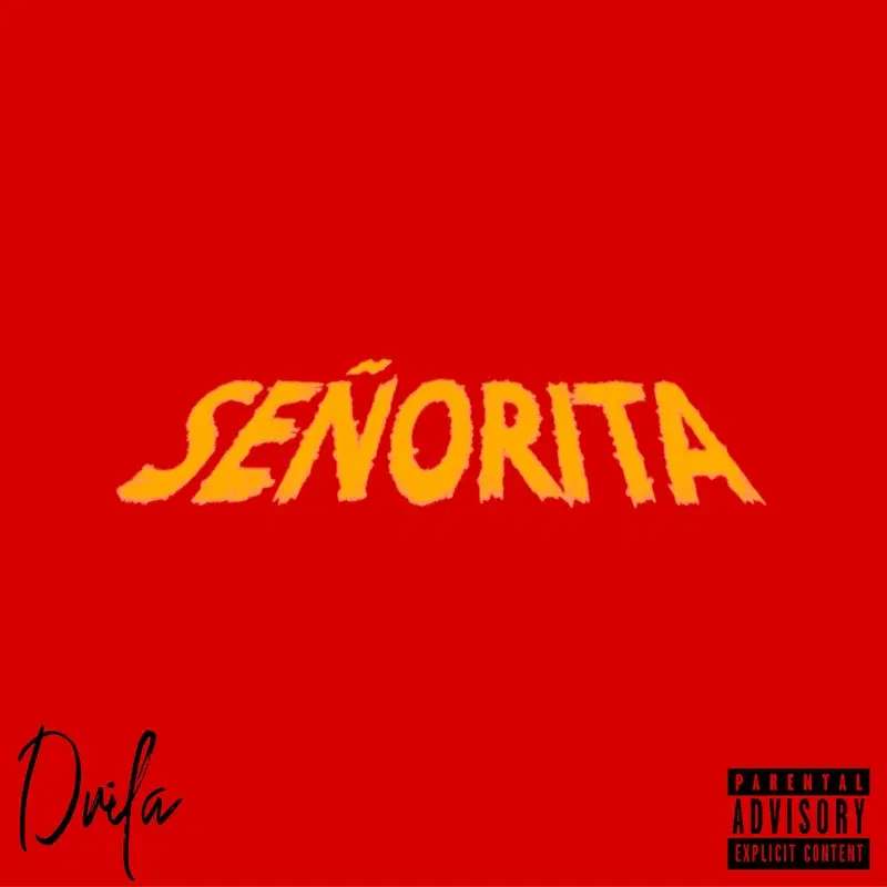Señorita