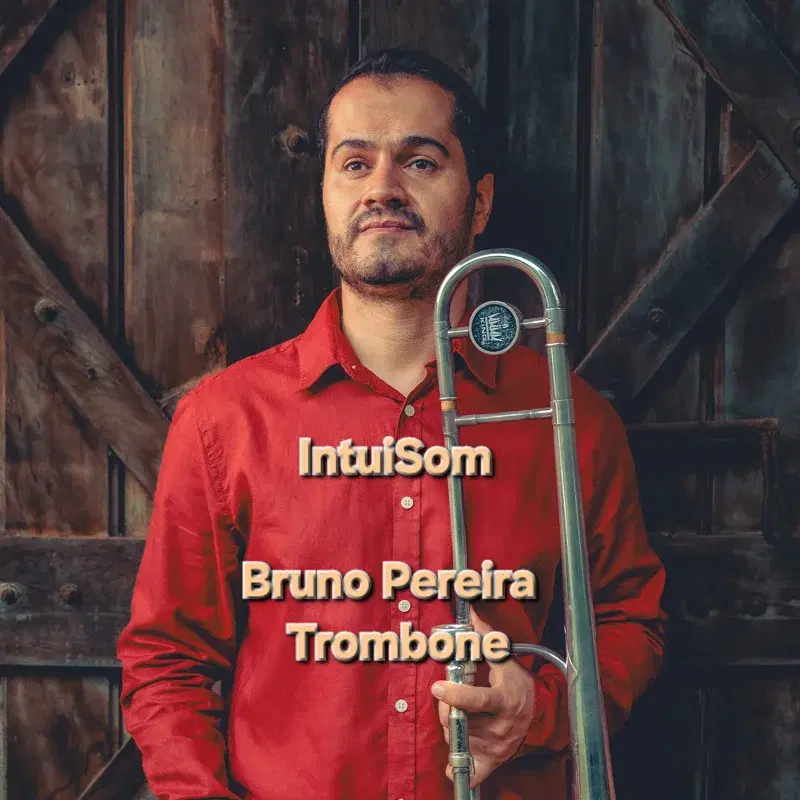 IntuiSom