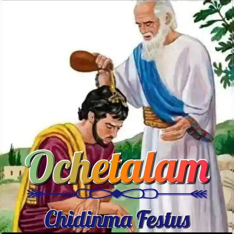 Ochetalam