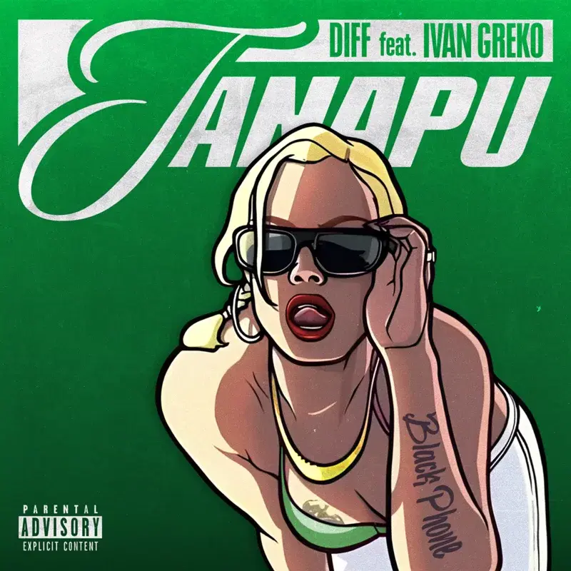 Cover Art