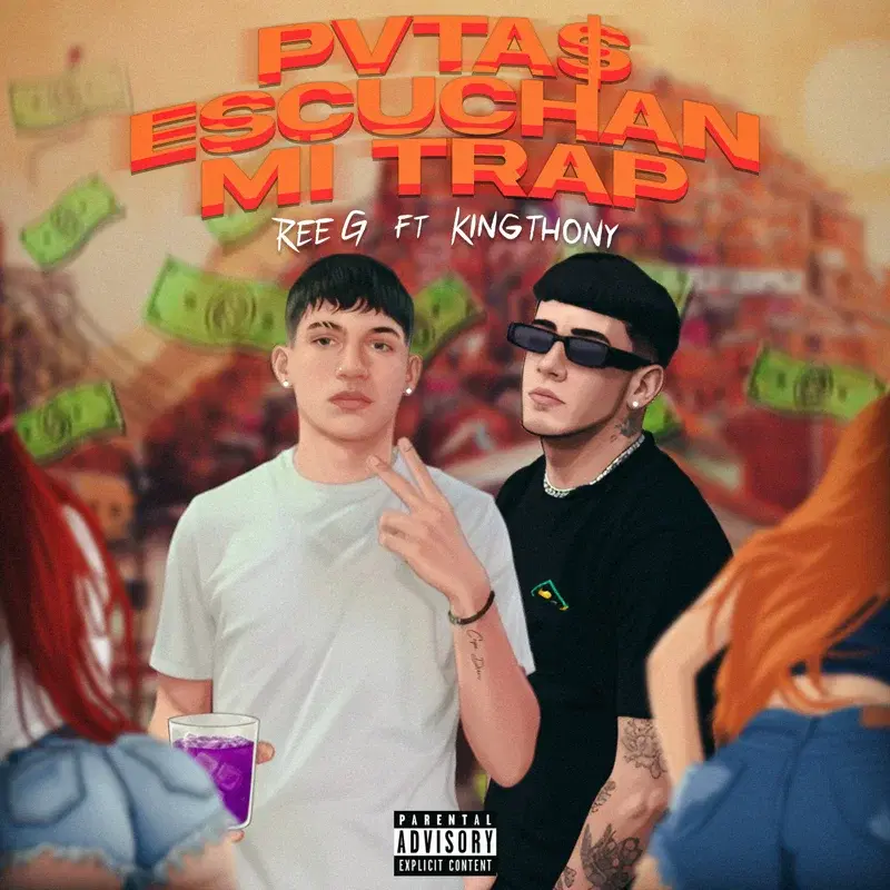 Cover Art