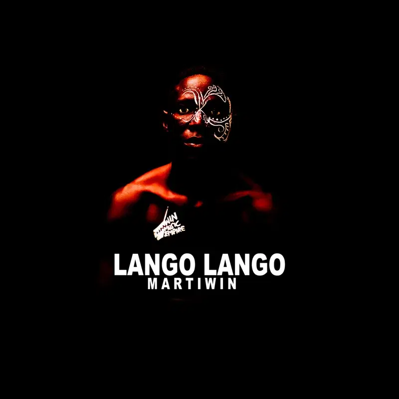 Lango Lango