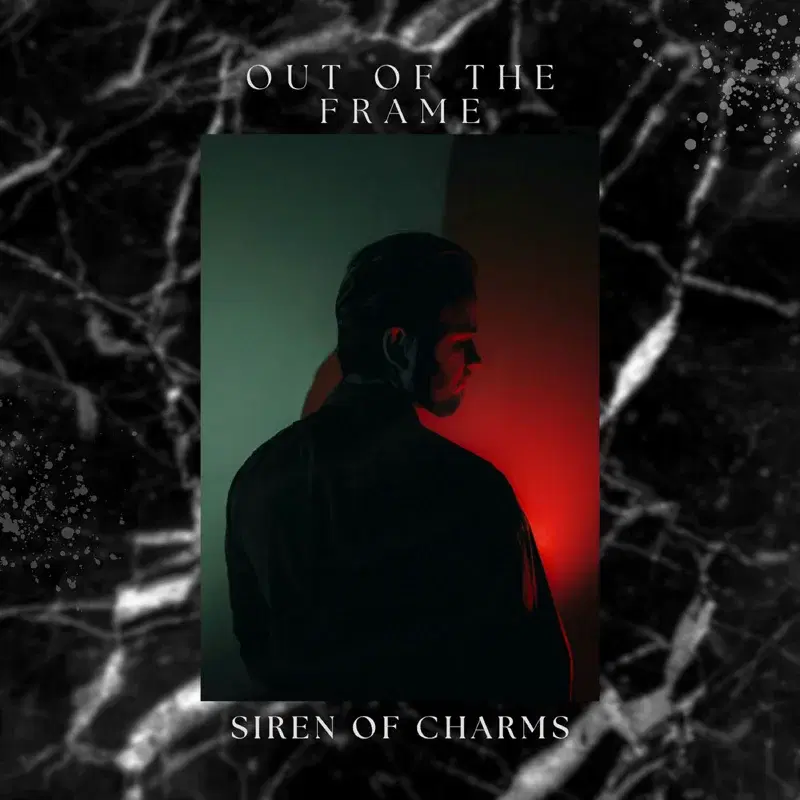 Out Of The Frame