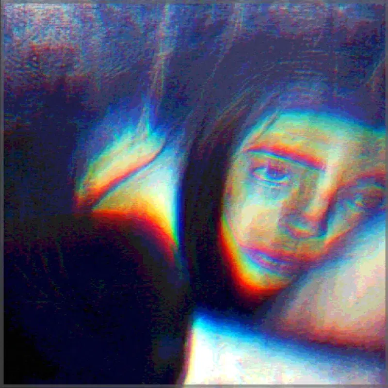Cover Art
