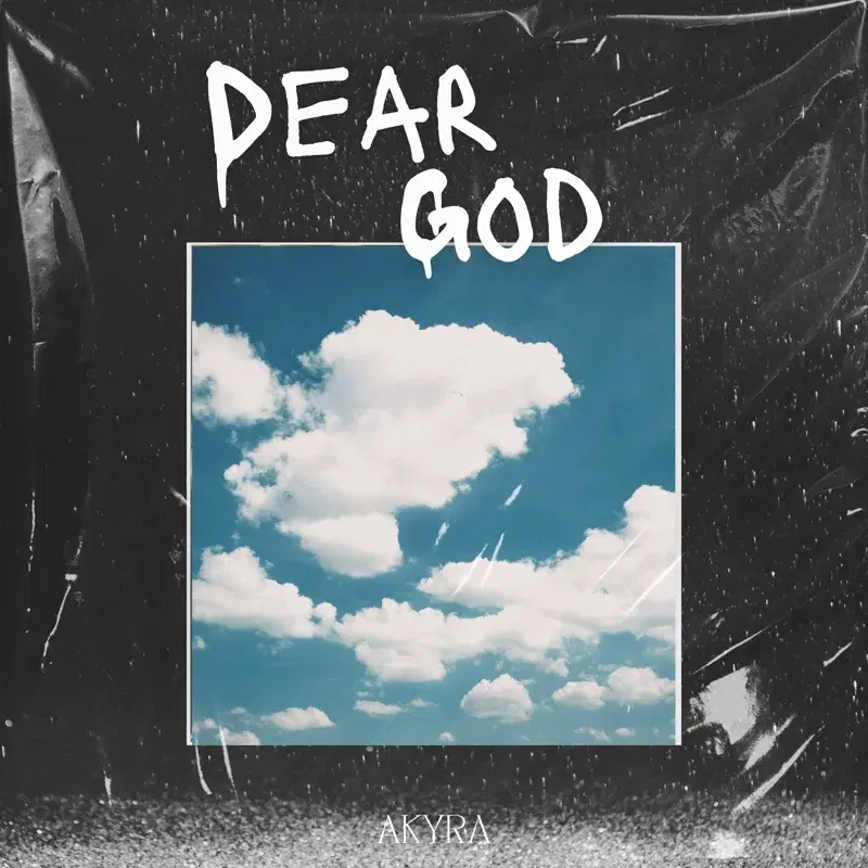 Dear God