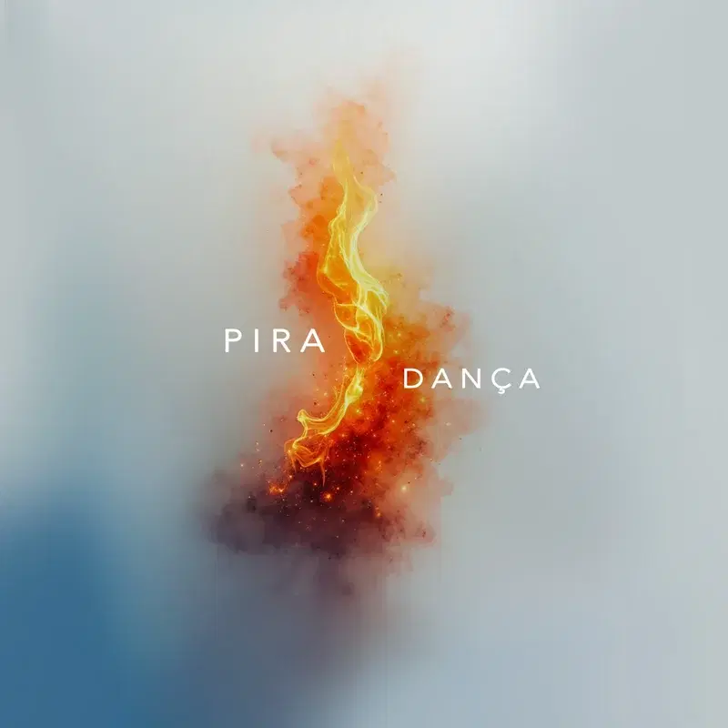 Pira Dança