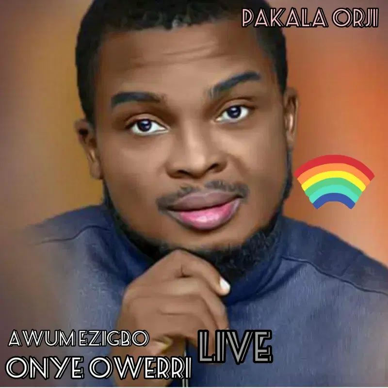 Awumezigbo Onye Owerri
