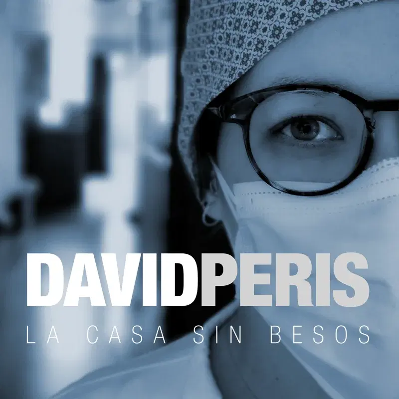 La Casa Sin Besos