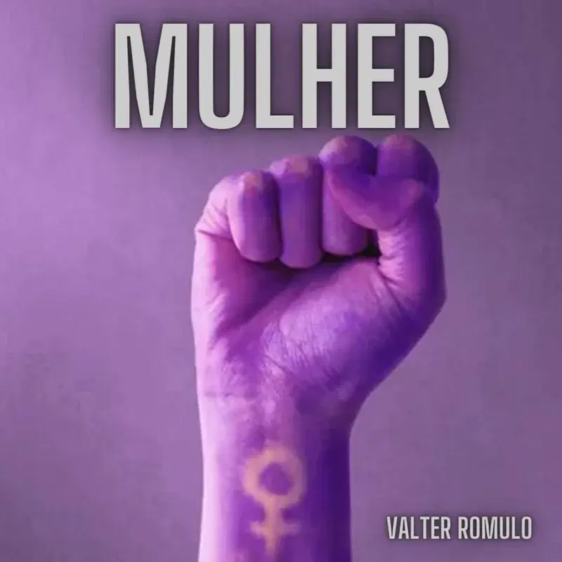 Mulher
