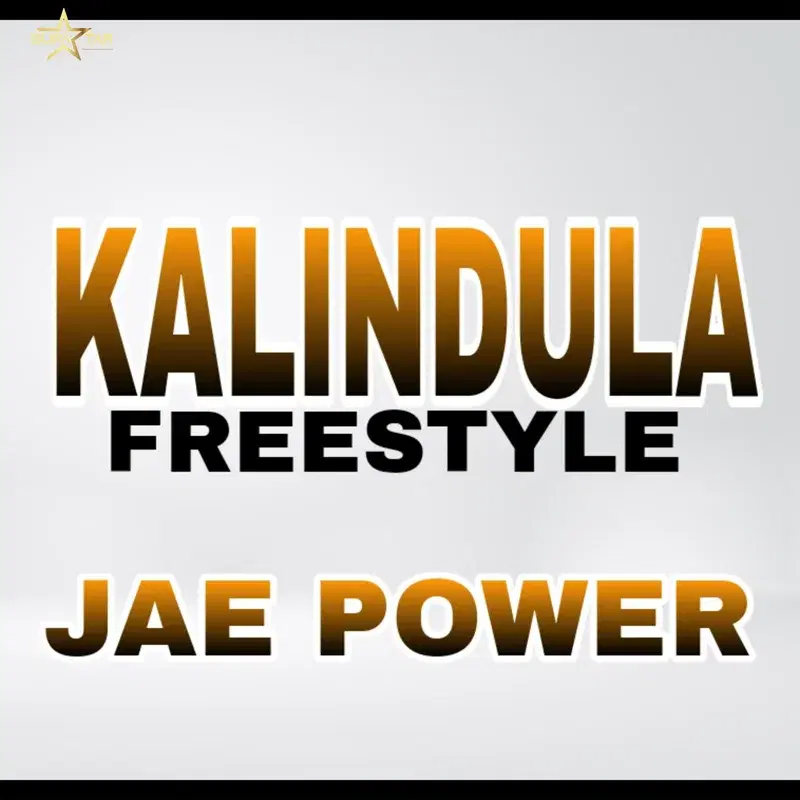 Kalindula Freestyle