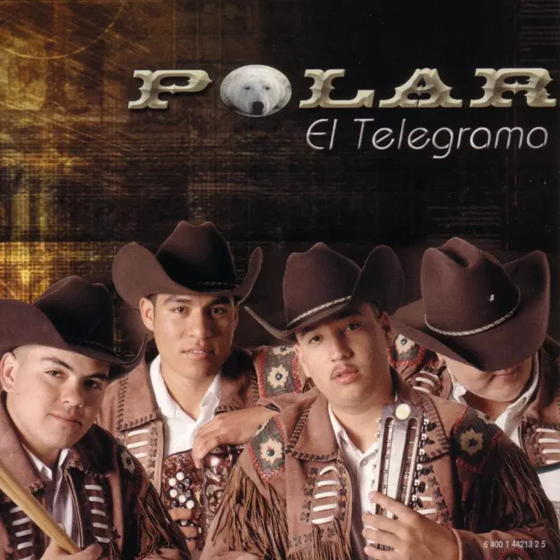El Telegrama