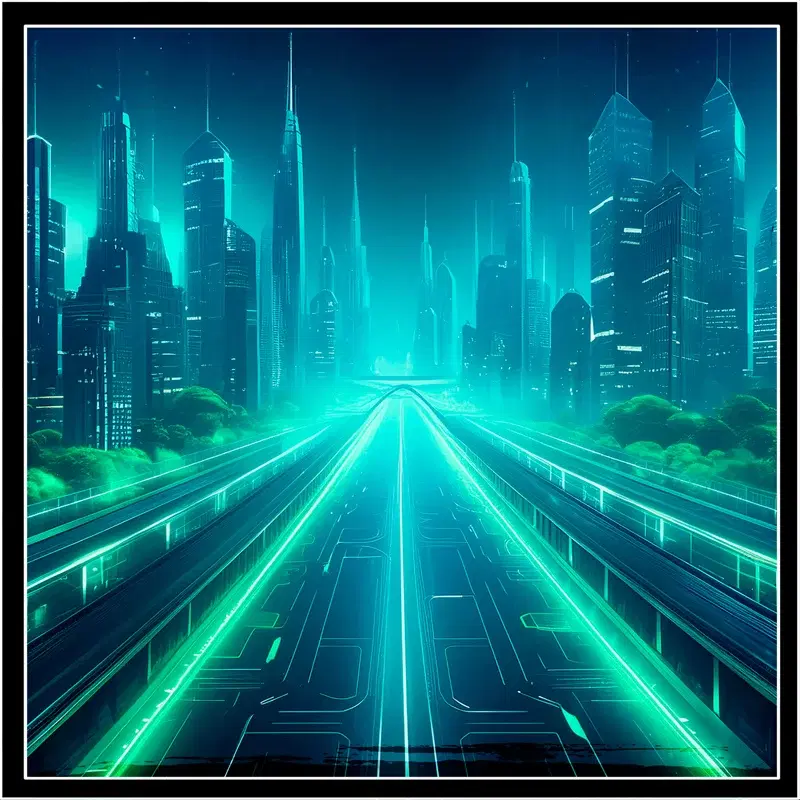 Horizon