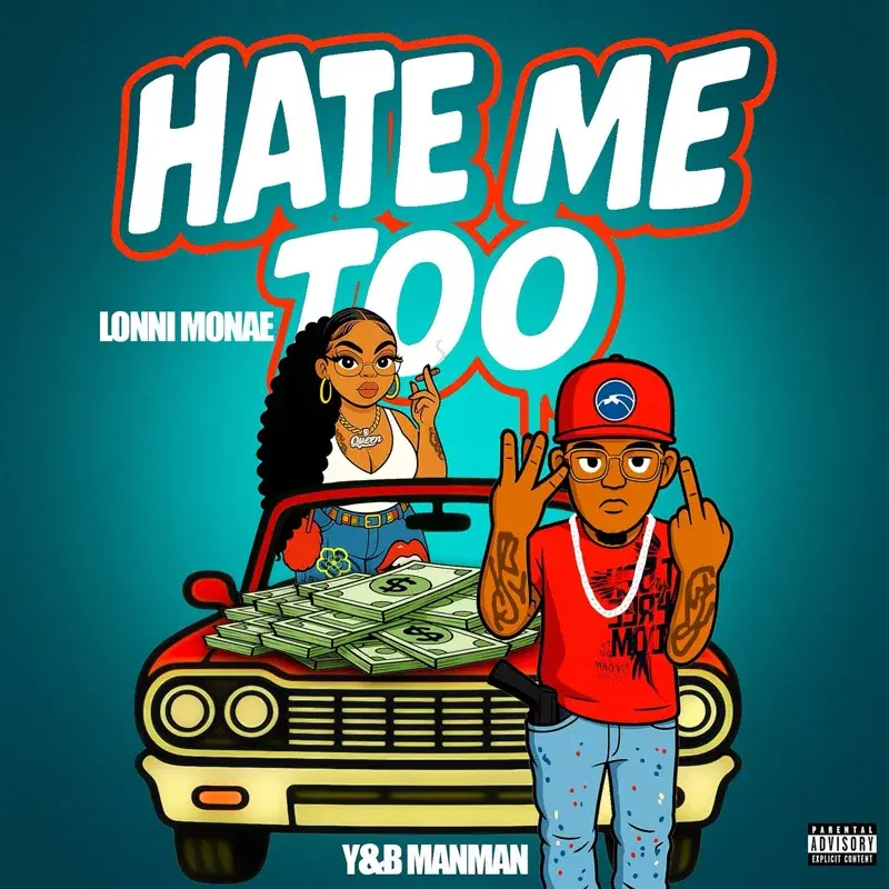 Cover Art