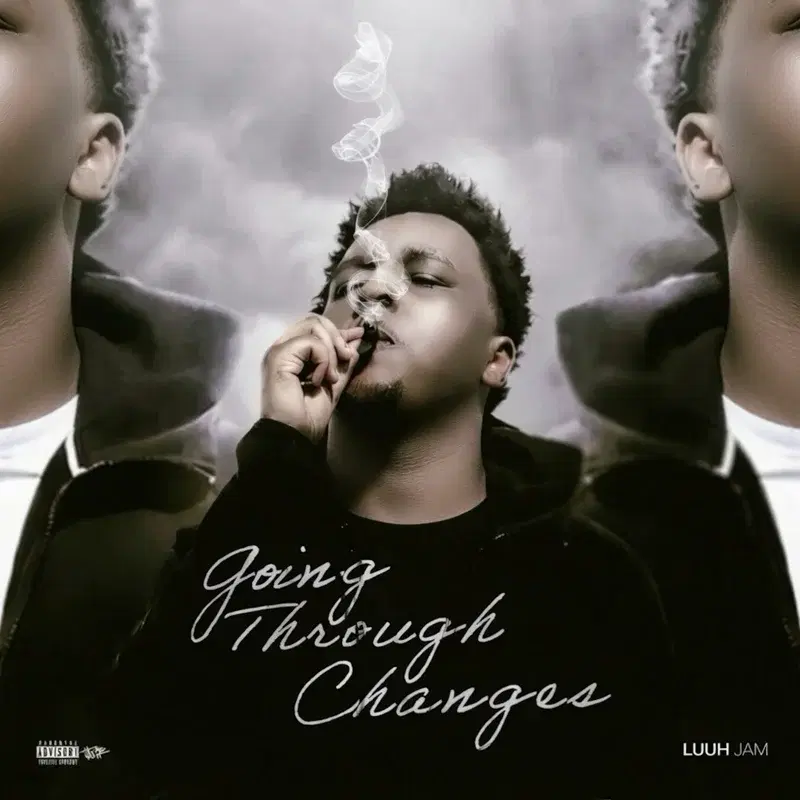 Going Through Changes