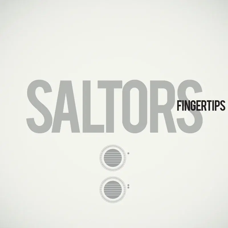 Fingertips