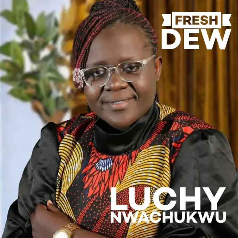 Fresh Dew
