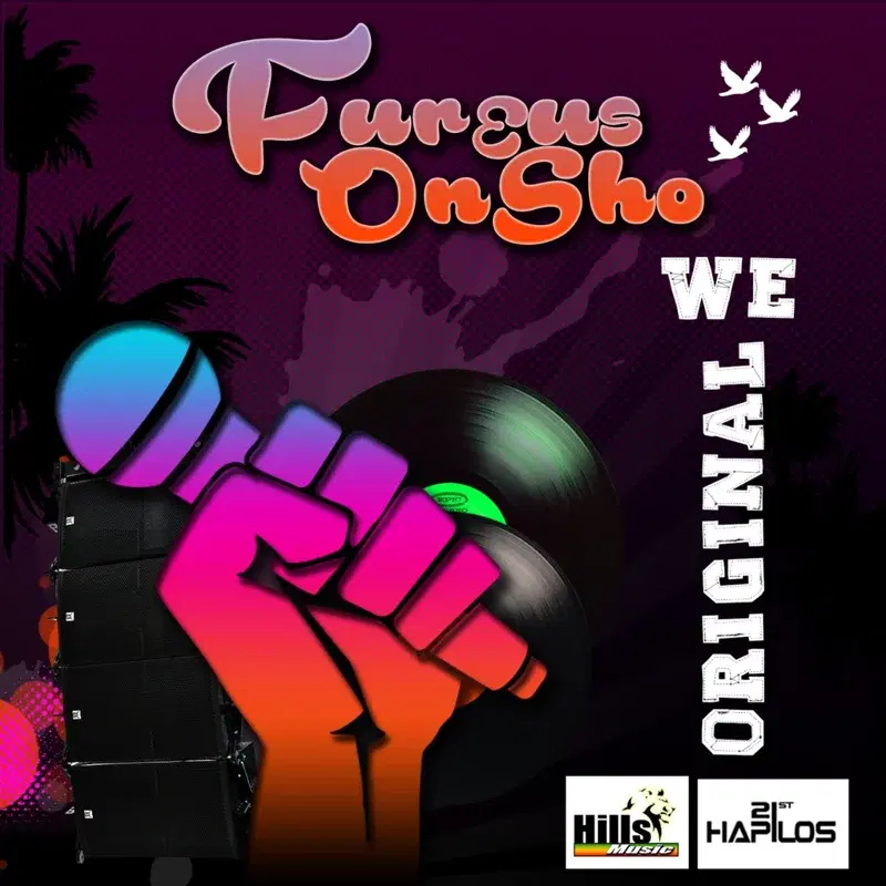 We Original