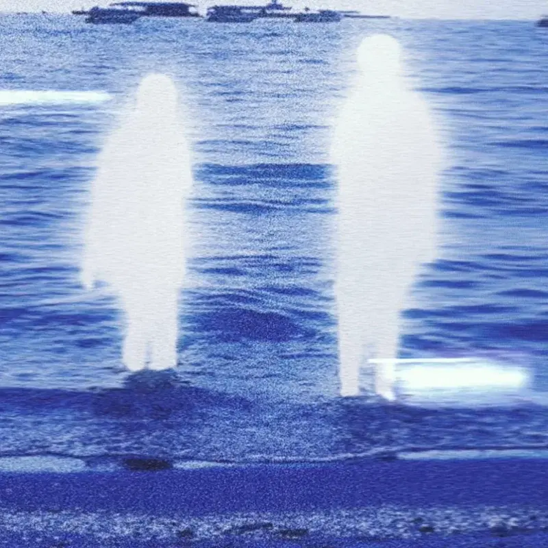 13 August