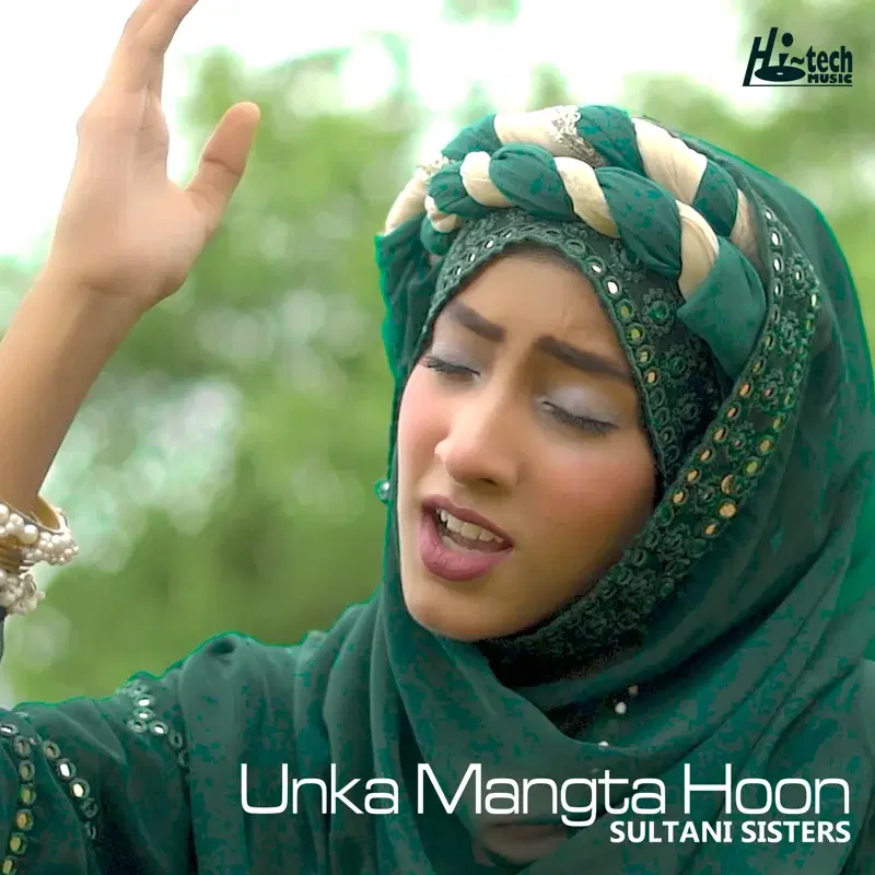 Unka Mangta Hoon