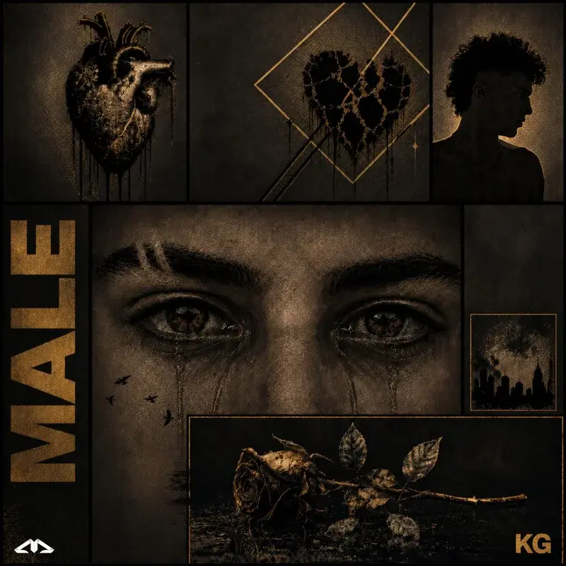 Male