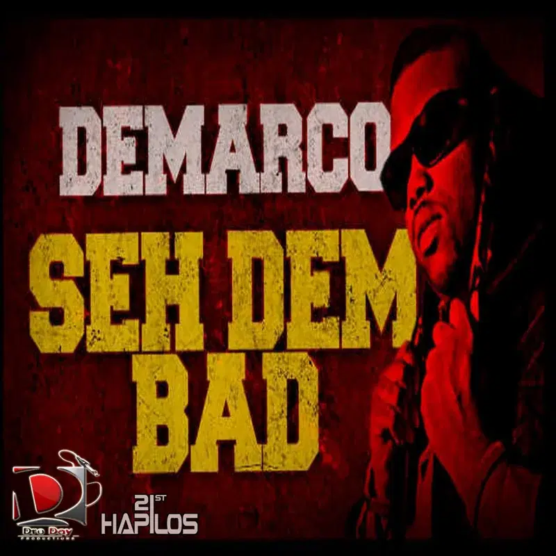 Seh Dem Bad