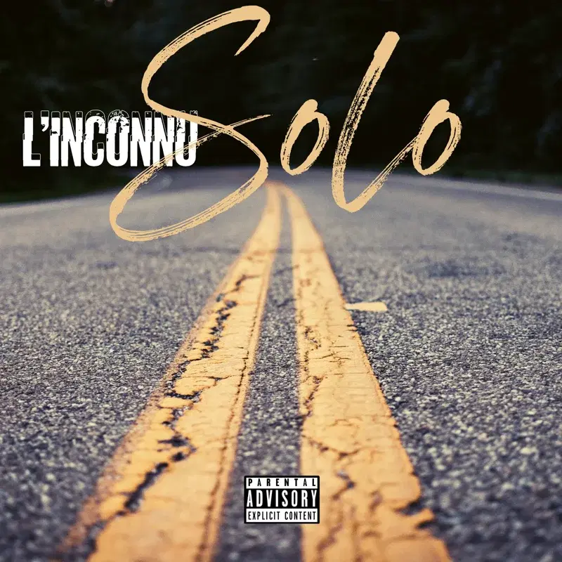 Solo