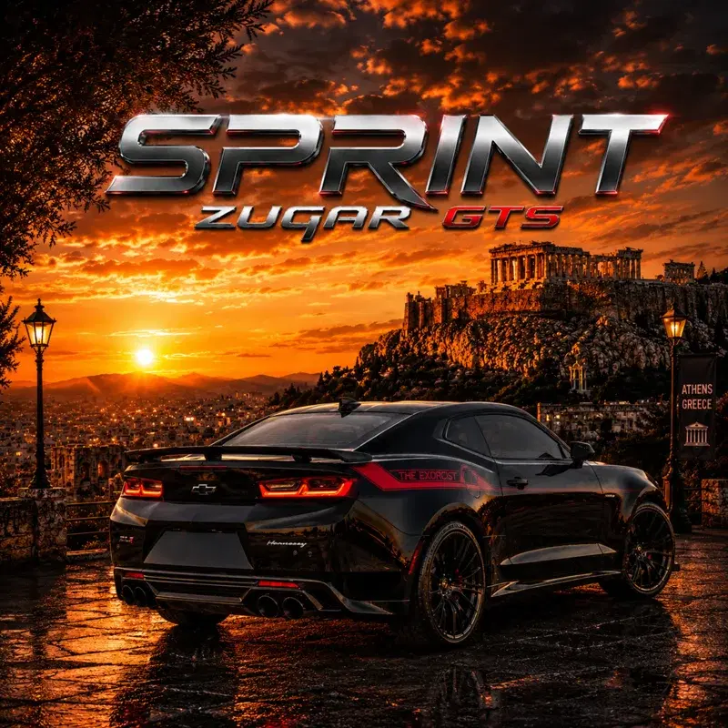 SPRINT