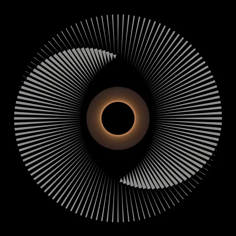 Limbus